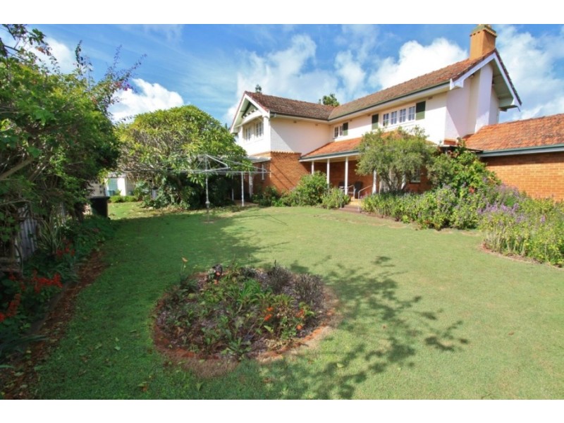 32 Coral Street, Kingaroy QLD 4610