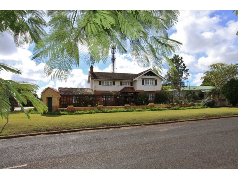 32 Coral Street, Kingaroy QLD 4610