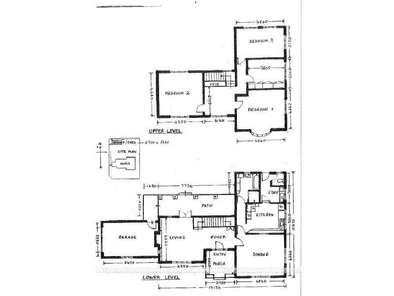 32 Coral Street, Kingaroy QLD 4610