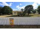 Kingaroy QLD 4610