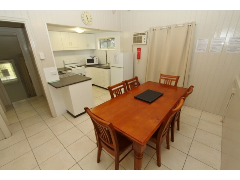 Kingaroy QLD 4610