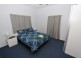 Kingaroy QLD 4610