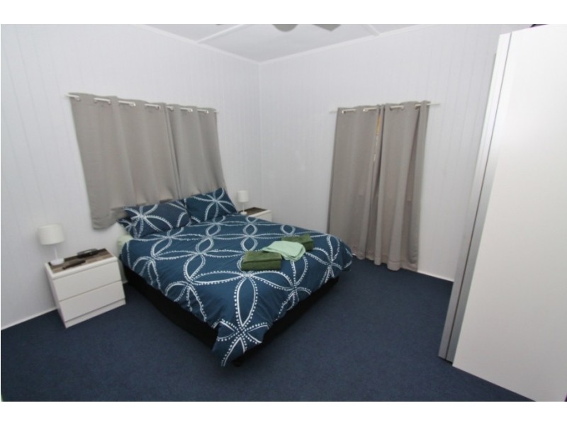 Kingaroy QLD 4610
