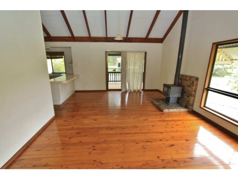 412 Haly Creek Rd, Haly Creek QLD 4610