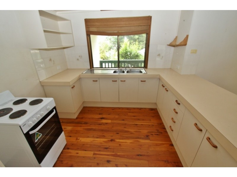 412 Haly Creek Rd, Haly Creek QLD 4610