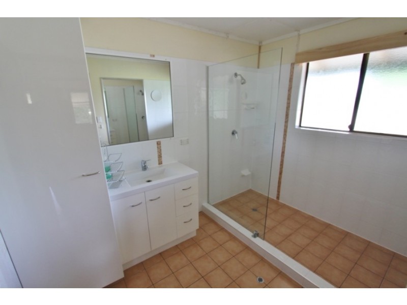 412 Haly Creek Rd, Haly Creek QLD 4610