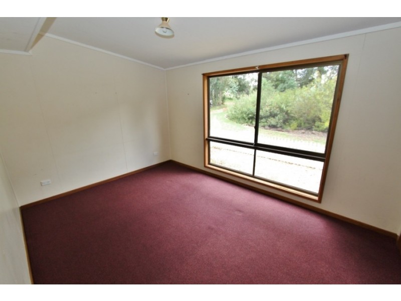 412 Haly Creek Rd, Haly Creek QLD 4610