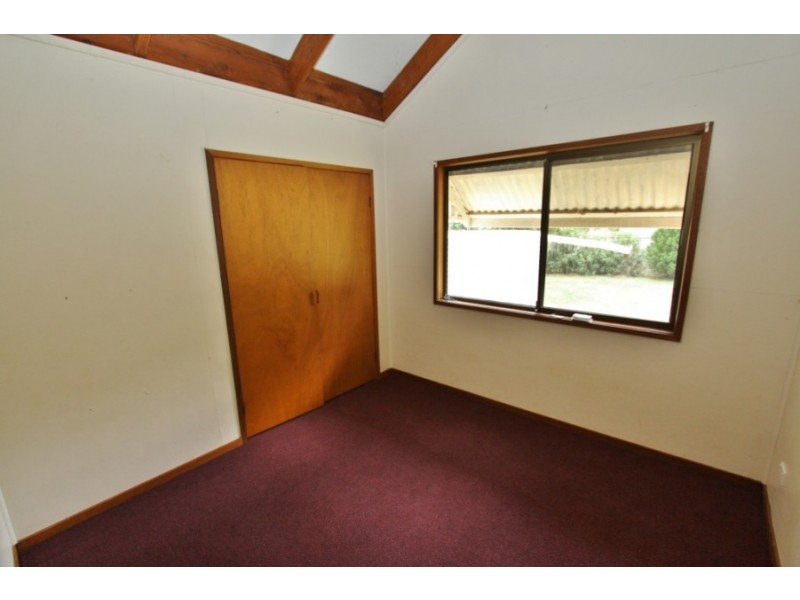 412 Haly Creek Rd, Haly Creek QLD 4610