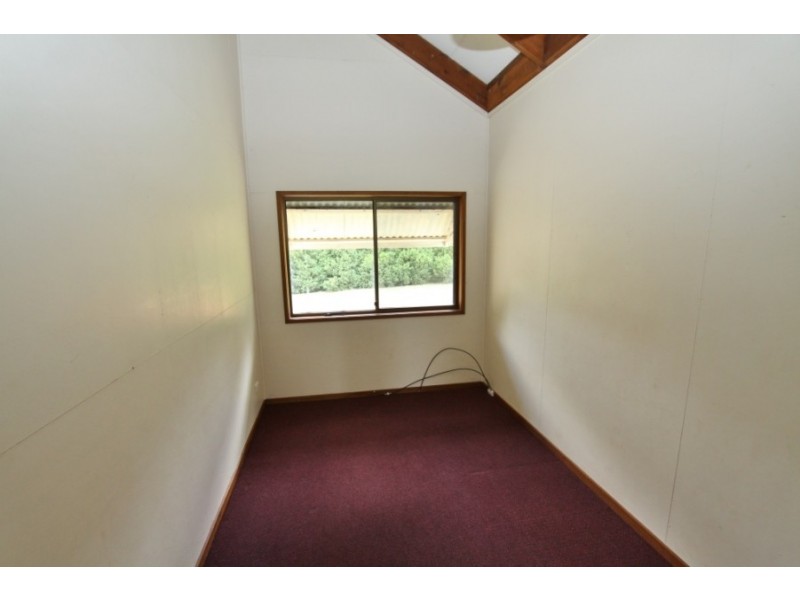 412 Haly Creek Rd, Haly Creek QLD 4610