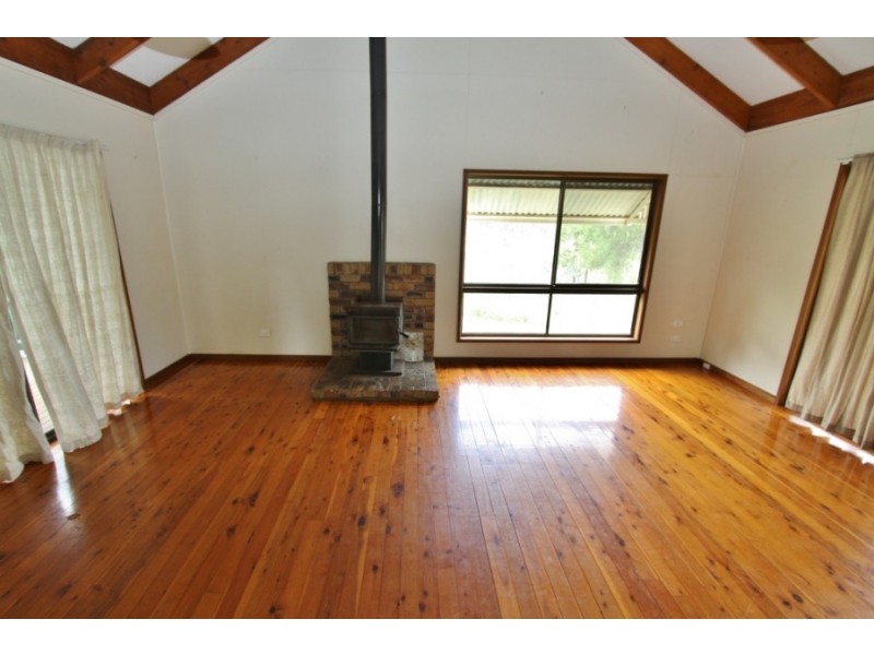 412 Haly Creek Rd, Haly Creek QLD 4610