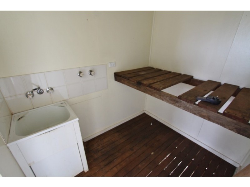 412 Haly Creek Rd, Haly Creek QLD 4610