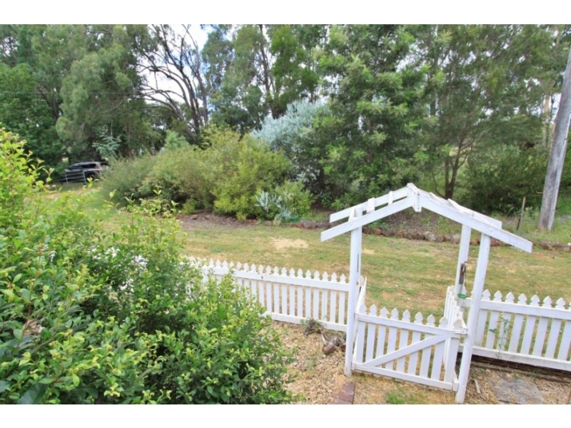 412 Haly Creek Rd, Haly Creek QLD 4610