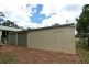 412 Haly Creek Rd, Haly Creek QLD 4610