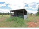 412 Haly Creek Rd, Haly Creek QLD 4610