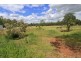 412 Haly Creek Rd, Haly Creek QLD 4610