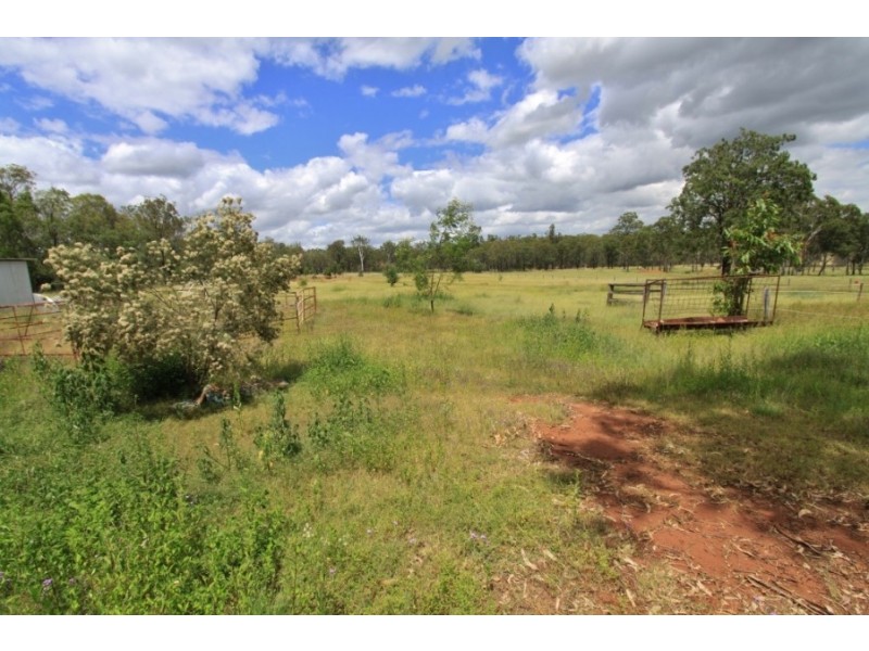 412 Haly Creek Rd, Haly Creek QLD 4610