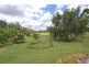 412 Haly Creek Rd, Haly Creek QLD 4610