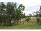 412 Haly Creek Rd, Haly Creek QLD 4610