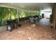 Kingaroy QLD 4610