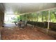 Kingaroy QLD 4610