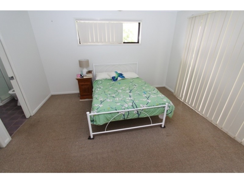 Kingaroy QLD 4610