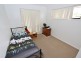 Kingaroy QLD 4610
