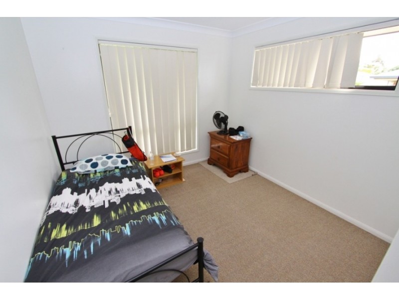 Kingaroy QLD 4610