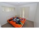 Kingaroy QLD 4610