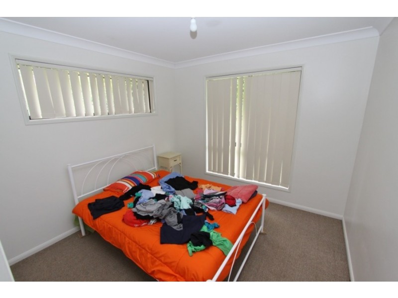 Kingaroy QLD 4610
