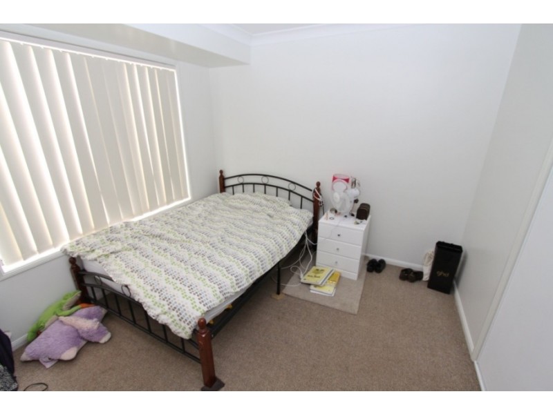 Kingaroy QLD 4610