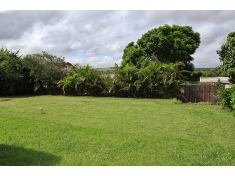 Kingaroy QLD 4610