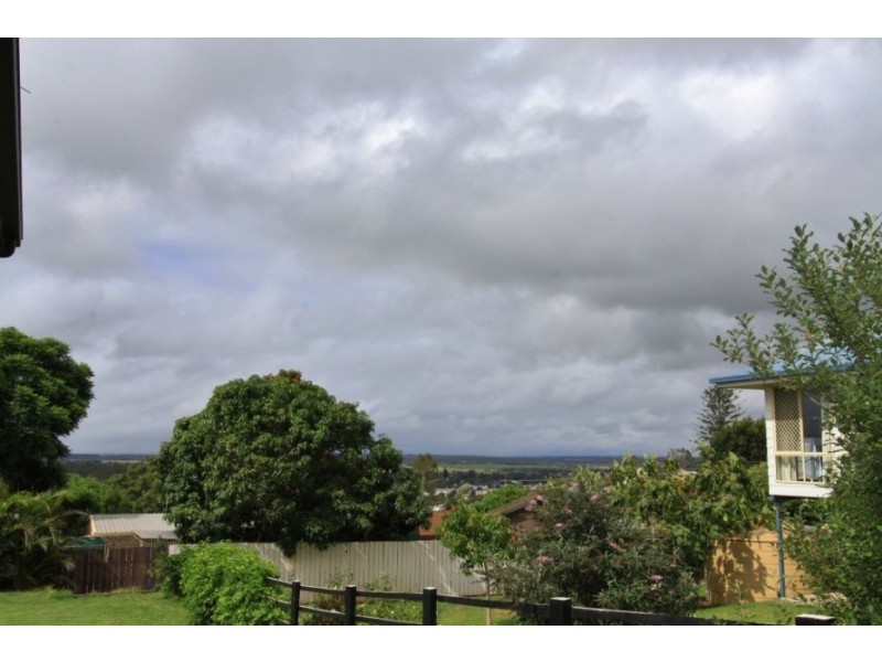 Kingaroy QLD 4610