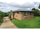 Kingaroy QLD 4610