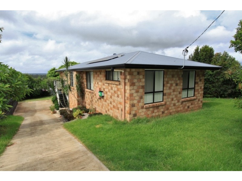 Kingaroy QLD 4610