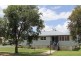 Kingaroy QLD 4610