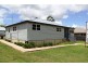 Kingaroy QLD 4610