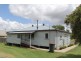 Kingaroy QLD 4610