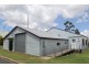 Kingaroy QLD 4610