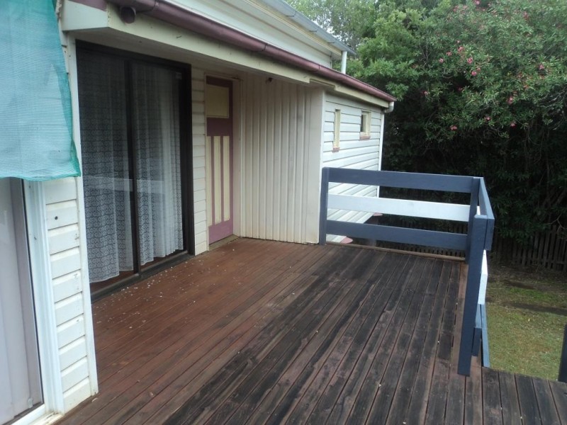 Kingaroy QLD 4610