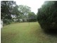Kingaroy QLD 4610