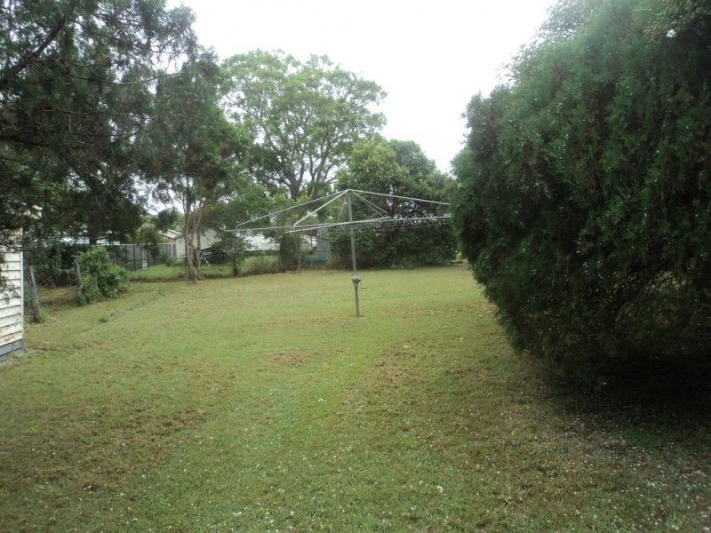 Kingaroy QLD 4610