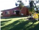 17 Patrick Street, Kingaroy QLD 4610