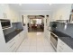 17 Patrick Street, Kingaroy QLD 4610