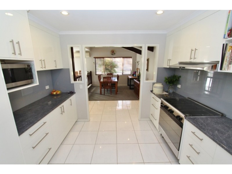 17 Patrick Street, Kingaroy QLD 4610