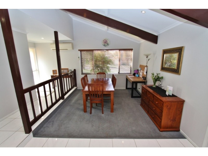 17 Patrick Street, Kingaroy QLD 4610