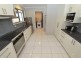 17 Patrick Street, Kingaroy QLD 4610