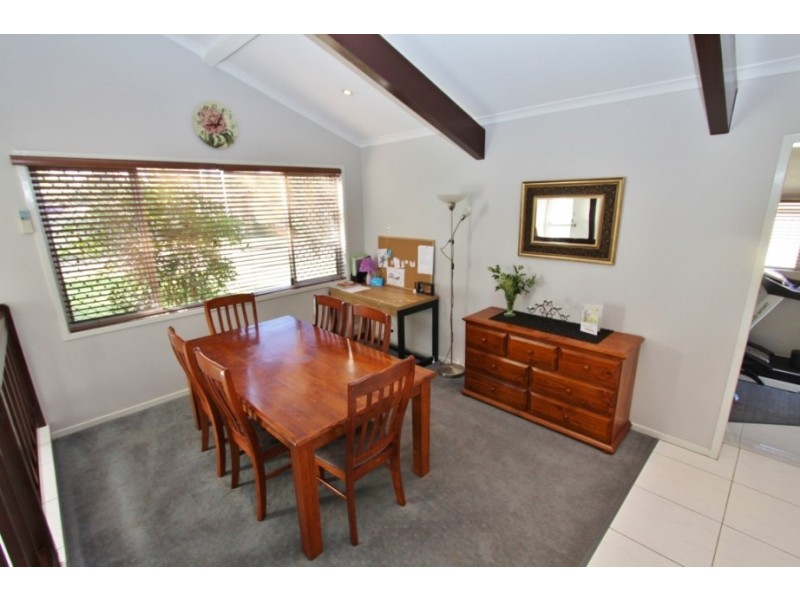 17 Patrick Street, Kingaroy QLD 4610