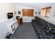 17 Patrick Street, Kingaroy QLD 4610