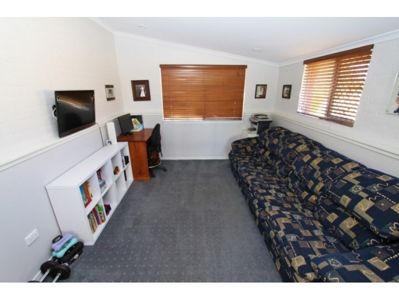 17 Patrick Street, Kingaroy QLD 4610