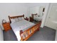 17 Patrick Street, Kingaroy QLD 4610